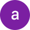 review-img